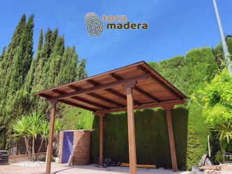 cenador-tocamadera-malaga
