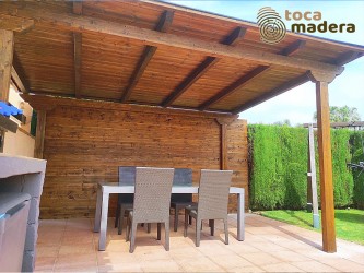 cenador-tocamadera-granada
