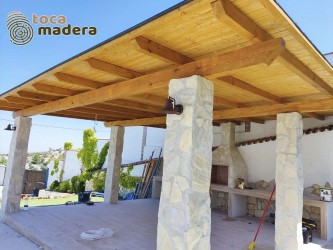 cenador-toca-madera-huelva