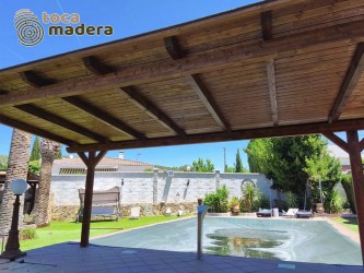 cenador-toca-madera-sevilla