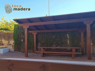cenador-tocamadera-almeria