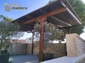 cenador-tocamadera-huelva