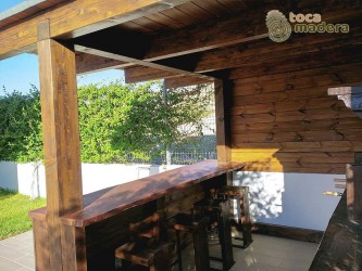 cerramiento-toca-madera