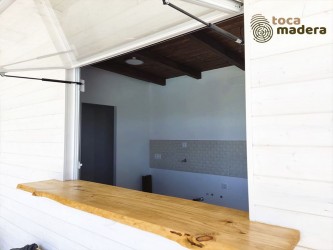 cerramiento-toca-madera-granada