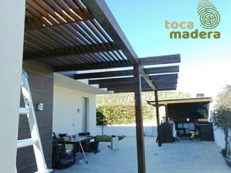 pergola-toca-madera-madrid