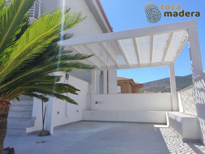 pergola-toca-madera-malaga