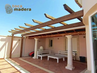pergola-toca-madera-granada