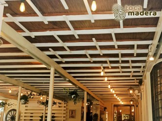 pergola-toca-madera-cadiz