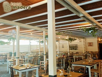 pergola-toca-madera-malaga