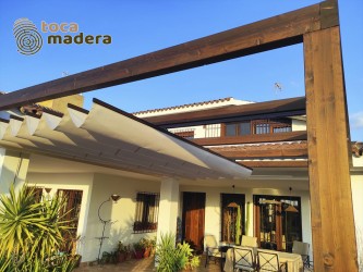pergola-toldo-toca-madera-almeria