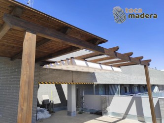 pergola-toldo-toca-madera-madrid