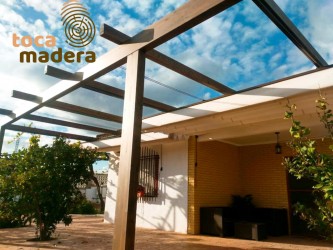 pergola-toca-madera