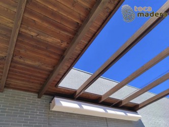 pergola-toca-madera-madrid