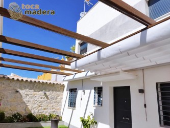 pergola-toca-madera-jaen