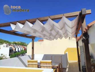 pergola-toldo-toca-madera-jaen