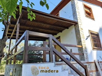porche-toca-madera-almeria
