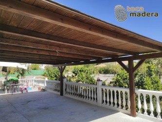 porche-toca-madera-cadiz