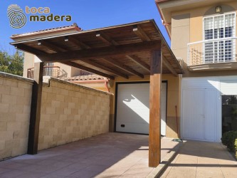 porche-toca-madera-granada