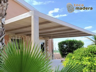 porche-toca-madera-jaen