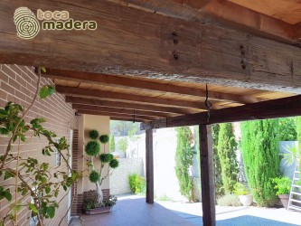 porche-toca-madera-jaen-2