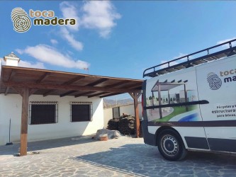 porche-toca-madera-cordoba