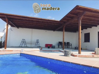 porche-toca-madera-granada