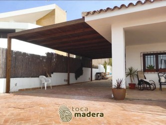 porche-toca-madera-malaga