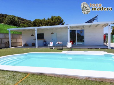 casa-toca-madera-1