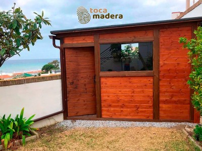 casa-toca-madera-2