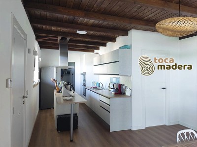 casa-toca-madera-3