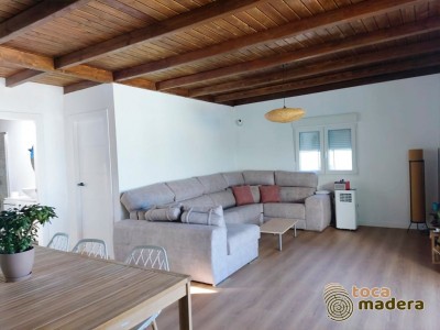 casa-toca-madera-4