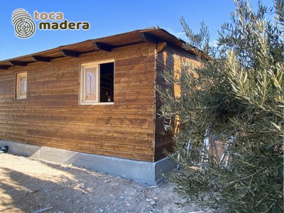 casa-toca-madera-5