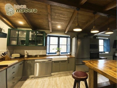 casa-toca-madera-6