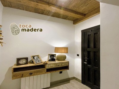 casa-toca-madera-7