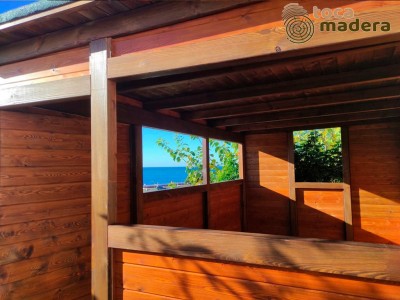 casa-toca-madera-8